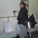 Illustration for article titled Woz Really Does Everything On His Segway